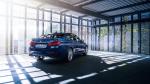 Alpina B5 Bi-Turbo 2016 года